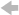precedente